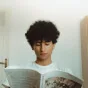 世界杯赛事